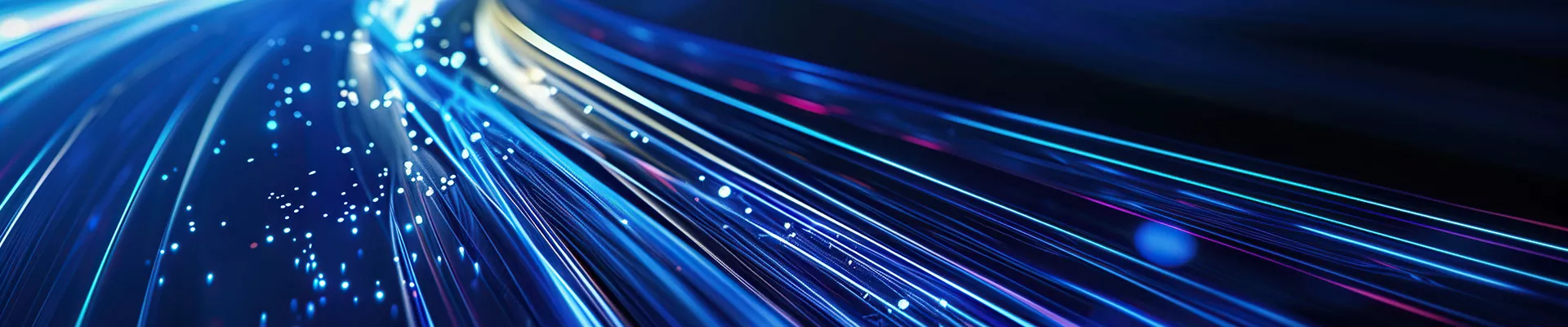 การใช้งาน